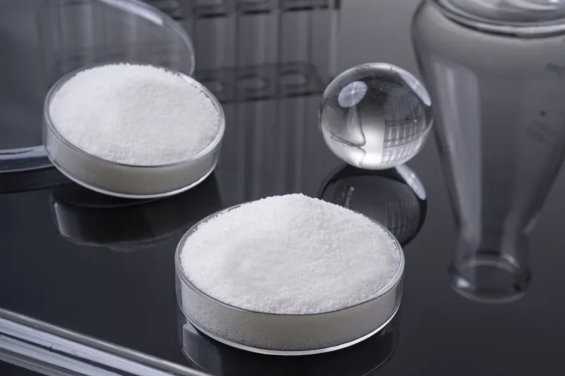 -Ketoglutarová kyselina