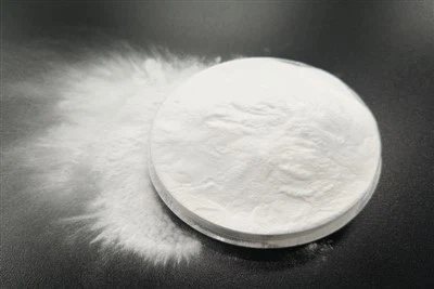 R -3- kyselina hydroxybutyrová